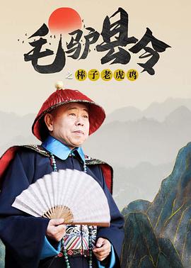 久久免费视频3