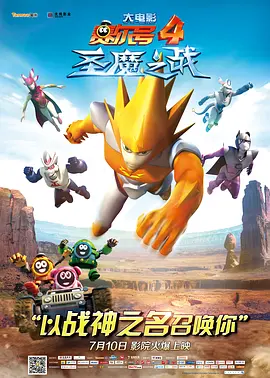 青草av.久久免费一区