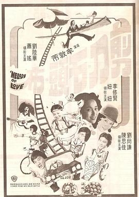 久久免费视频网站