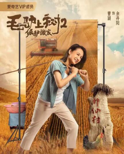 久久精品99无色码中文字幕