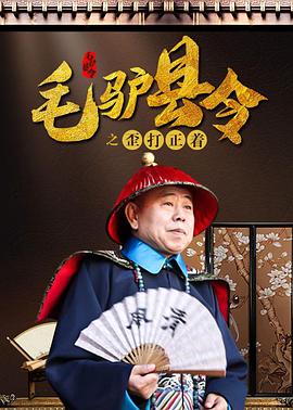 意大利hdxhd