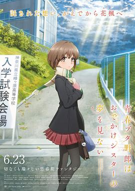 双性受h