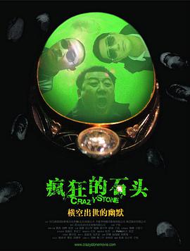 91视频网址入口