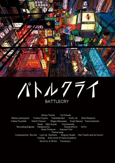 伊人久久av