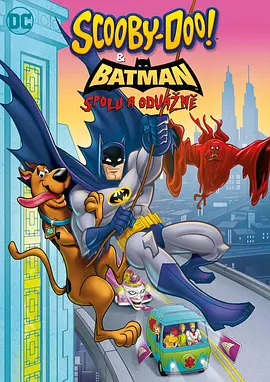 色爽国产