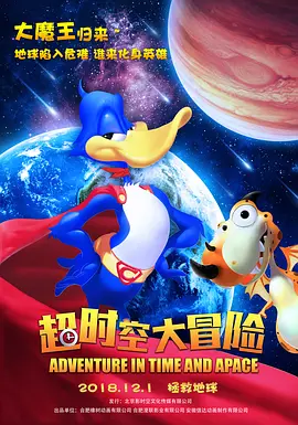 香蕉久草在线