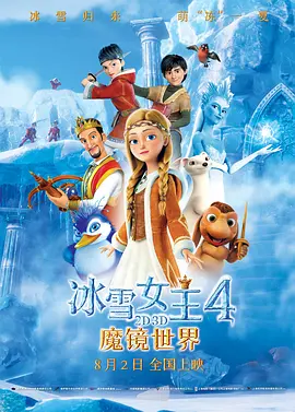 www.一区二区