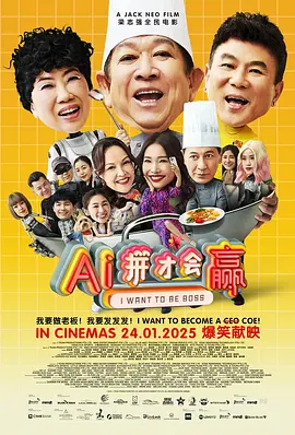 不卡av观看