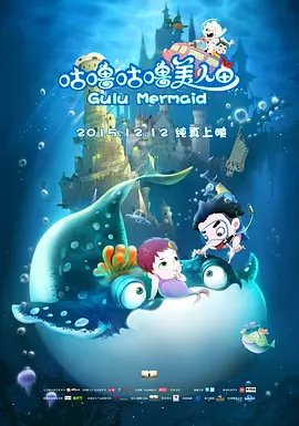 性小视频