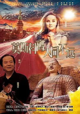 人人婷婷色综合五月第四人色阁
