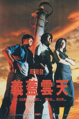 91视频一区二区