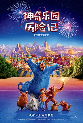 精品视频一区二区观看