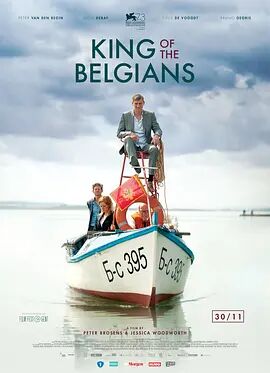 国产69久久精品成人看