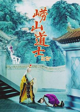 成人狠狠色综合