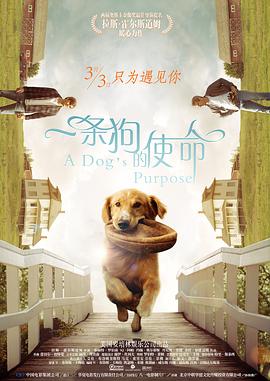 天堂在线国产