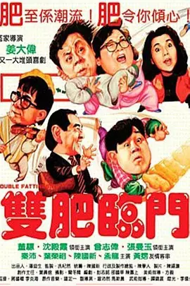 小女孩光溜溜的舞蹈