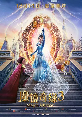 五月天在线婷婷