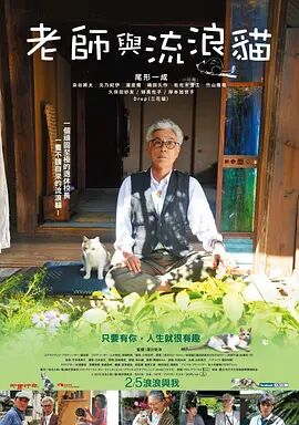 久久精品伊人网