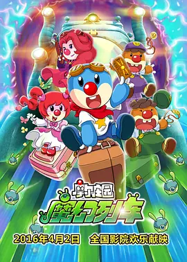 久久99久久精品国产只有