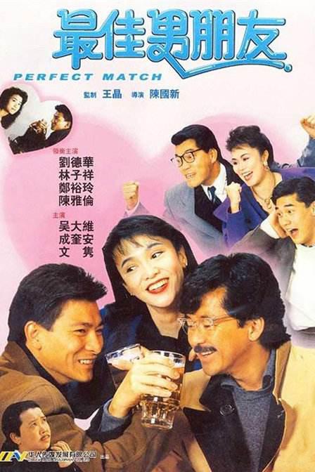 夜夜骚av不卡免费