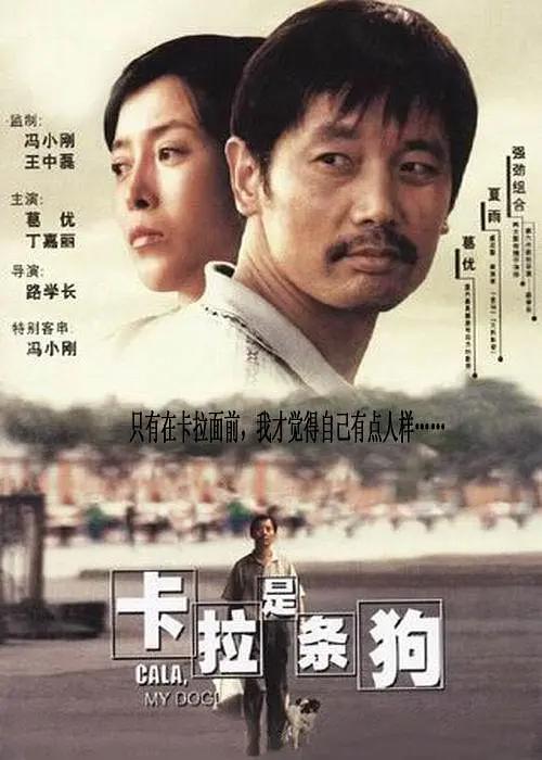 日韩av线观看