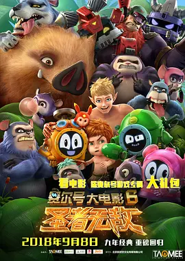 xx欧美撒尿嘘撒尿xx
