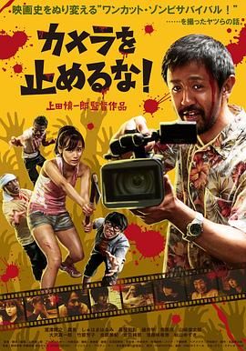 国产视频1区2区
