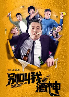 91视频精选