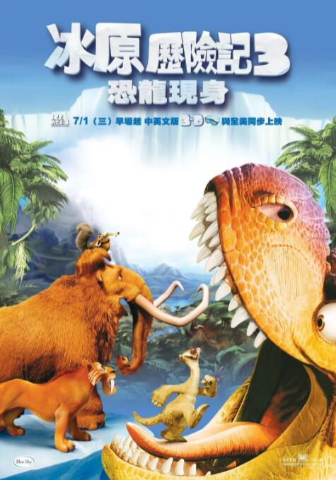 国内自拍在线免费观看
