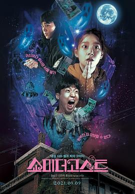 96超碰在线