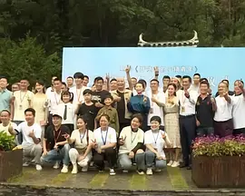 91在线视频一区