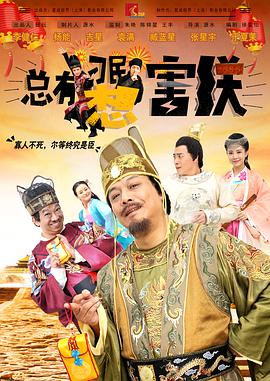 99九九国产精品免费视频