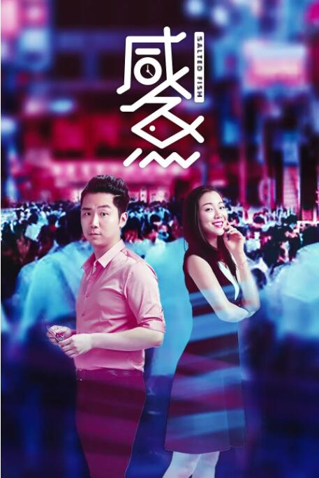 午夜深夜福利网址