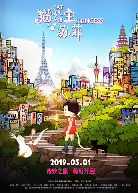 www.亚洲一区二区三区