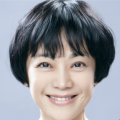 少妇裸体视频