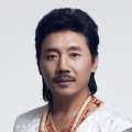 犯罪的女人