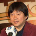 ぷらひる原神