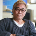 污污网站免费观看