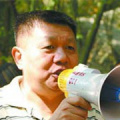 亚洲国产中文字幕在线观看
