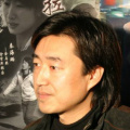 18pao成人国产永久视频