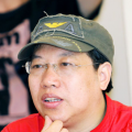 久久91亚洲精品中文字幕奶水