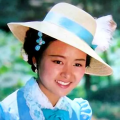 调教大学生视频