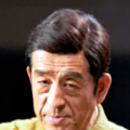 国产一区二区丁香婷婷