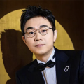 63cvcc的图片和视频内容