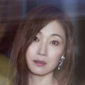 欧美区在线