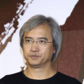激情小说图