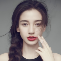 最新91网址