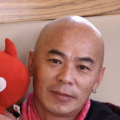 国产专区免费