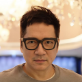 久久久久北条麻妃免费看