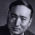 日本免费一二区